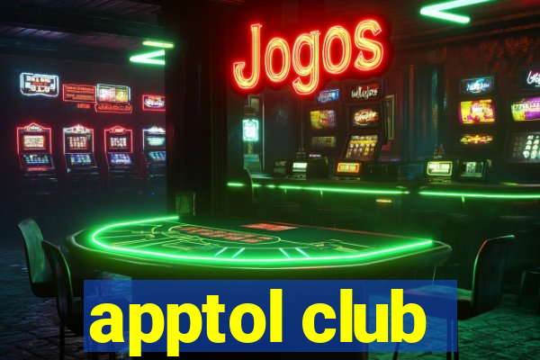 apptol club